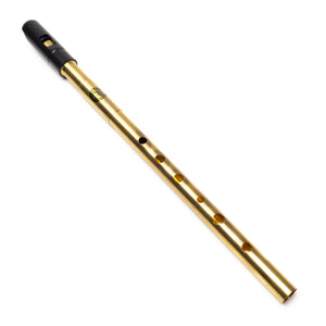 Reyburn Narrow Bore High D