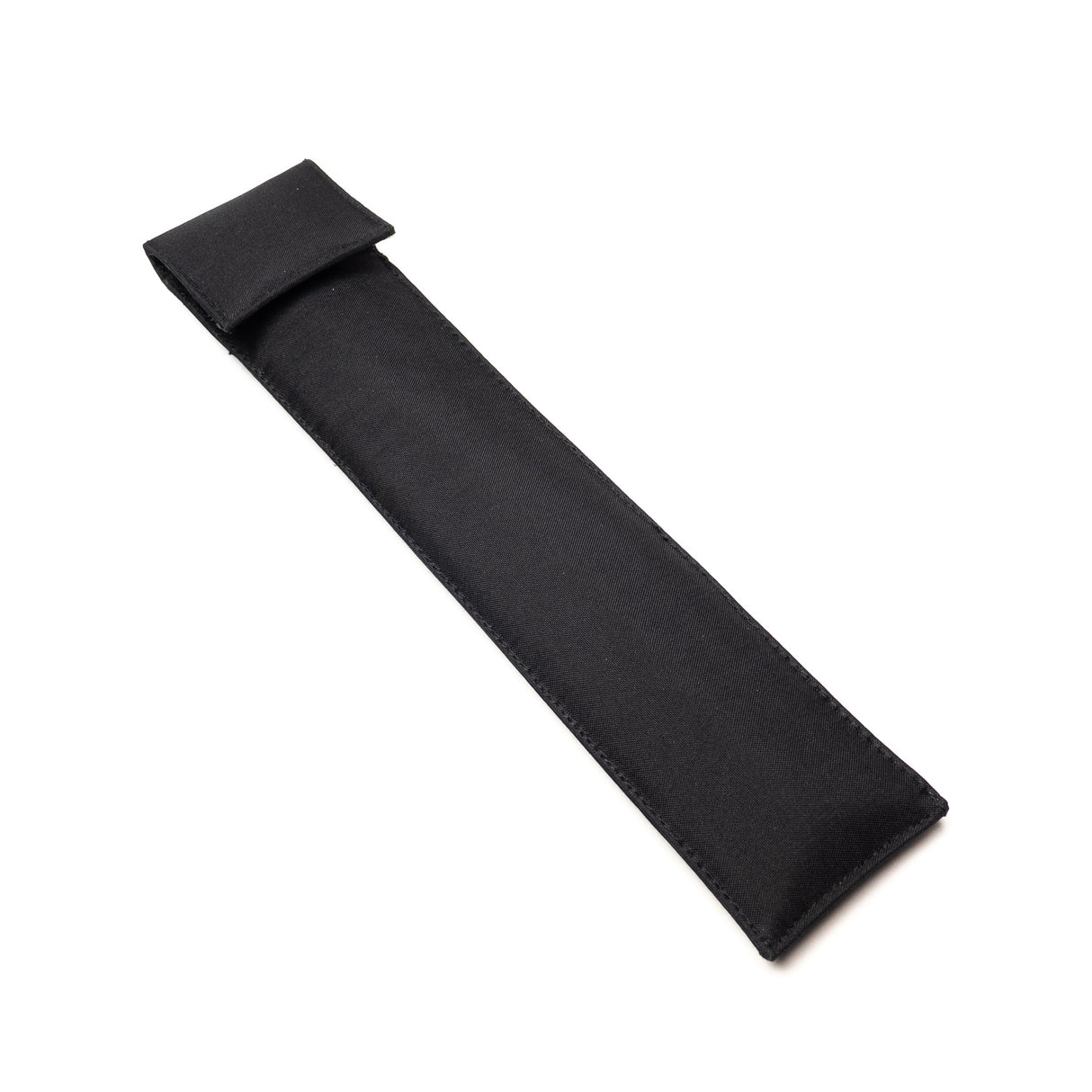 Killarney D Brass with Pouch
