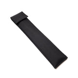 Killarney D Brass with Pouch