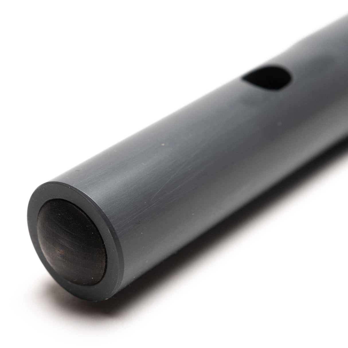 Randal Hauck Polymer D Flute
