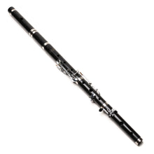 M&E Polymer 6-Key D Irish Flute