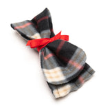 Busman Bloodwood D