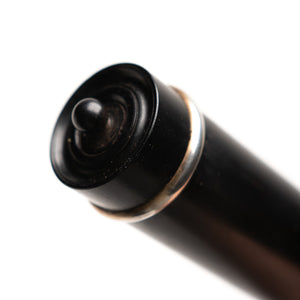 Wilkes Keyless Rudall