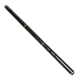 McGee Keyless GLP