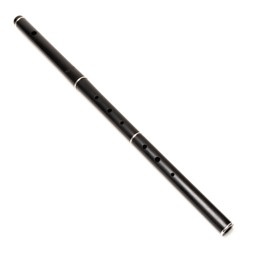 McGee Keyless GLP