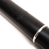 McGee Keyless GLP