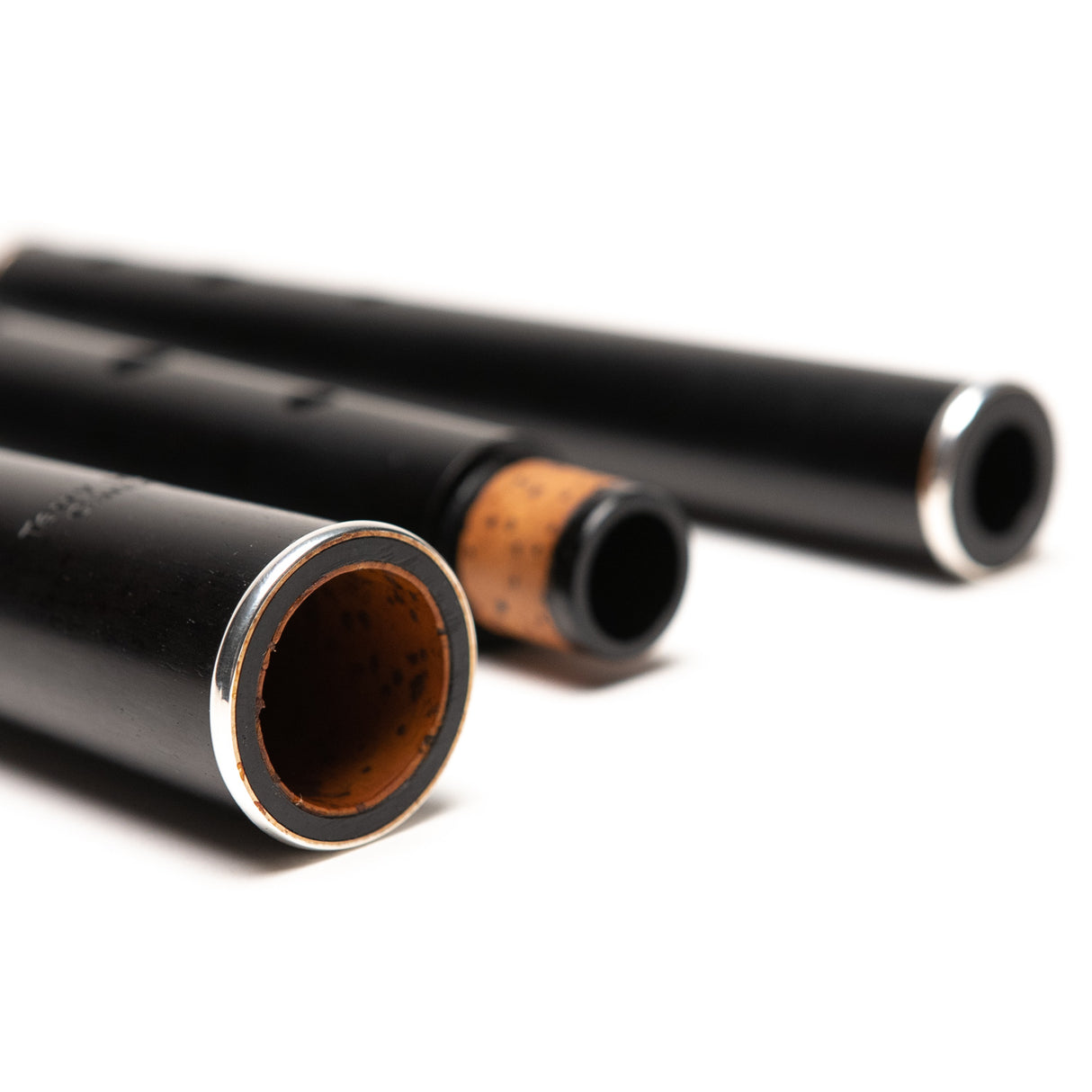 McGee Keyless GLP