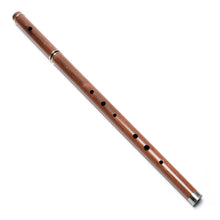 The Ellis Irish Flute