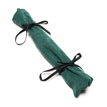 The Ellis Irish Flute