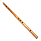 Lemonwood Martin Doyle Flute