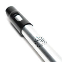 Reyburn Aluminum Low D