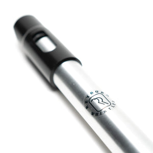 Reyburn Aluminum Low D