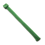 Reyburn Aluminum Low D