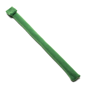 Reyburn Aluminum Low D