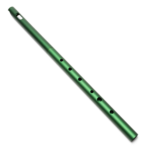 MK Pro Low F Tunable Whistle