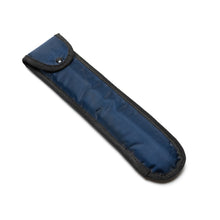 Oz Vambrace Gidgee & Bronze