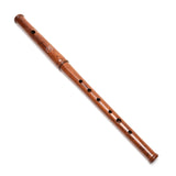 Sweetheart G Flute