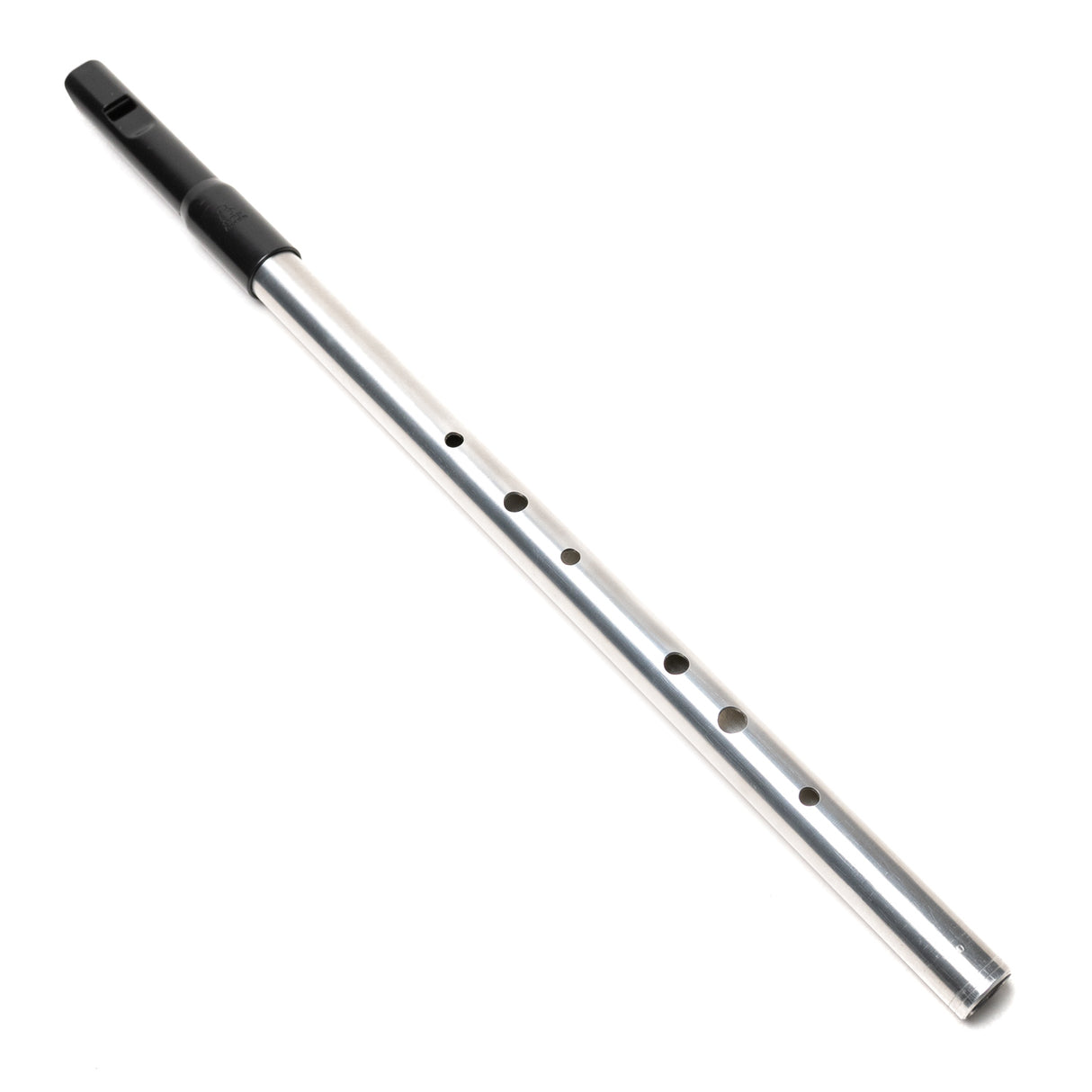 Dixon Low D Aluminum
