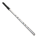 Dixon Low D Aluminum
