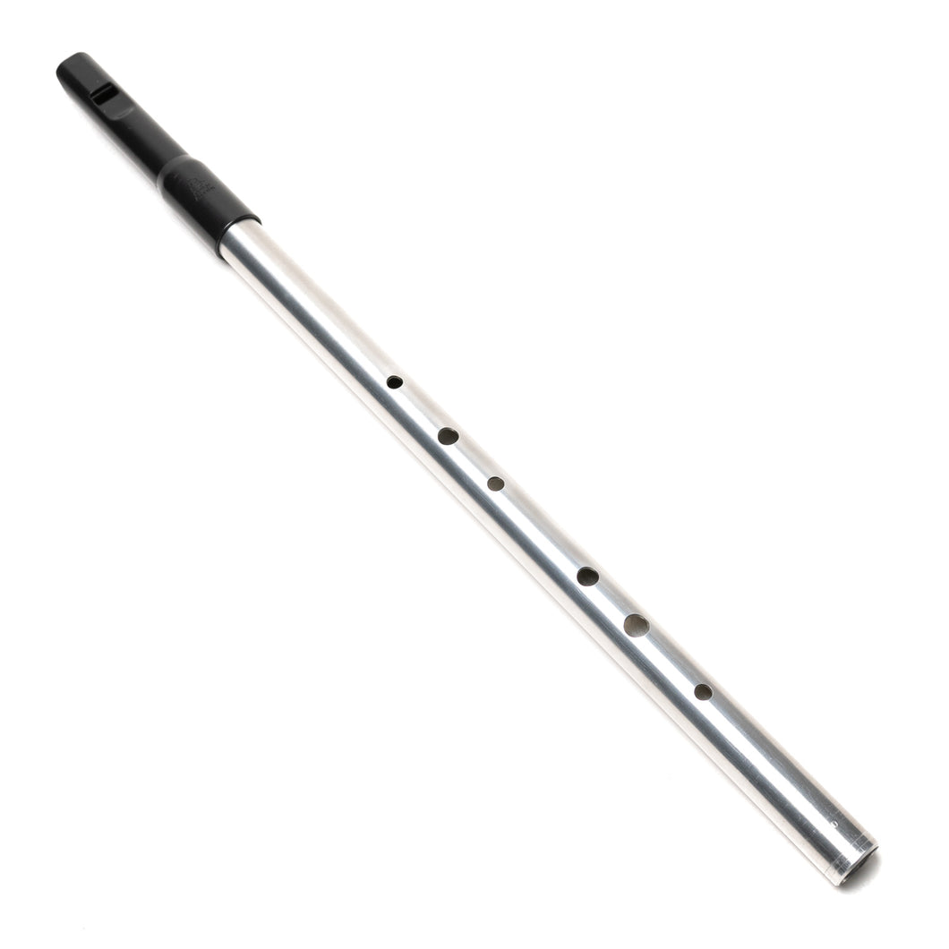 Dixon Low D Aluminum