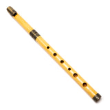 Hermit Hill Boxwood High D
