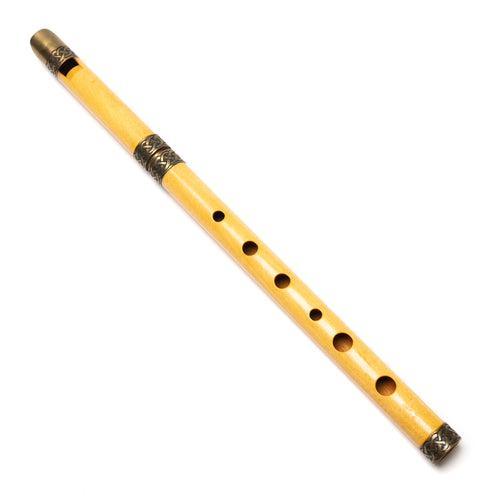 Hermit Hill Boxwood High D