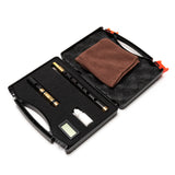 Galeon Hybrid Blackwood High D