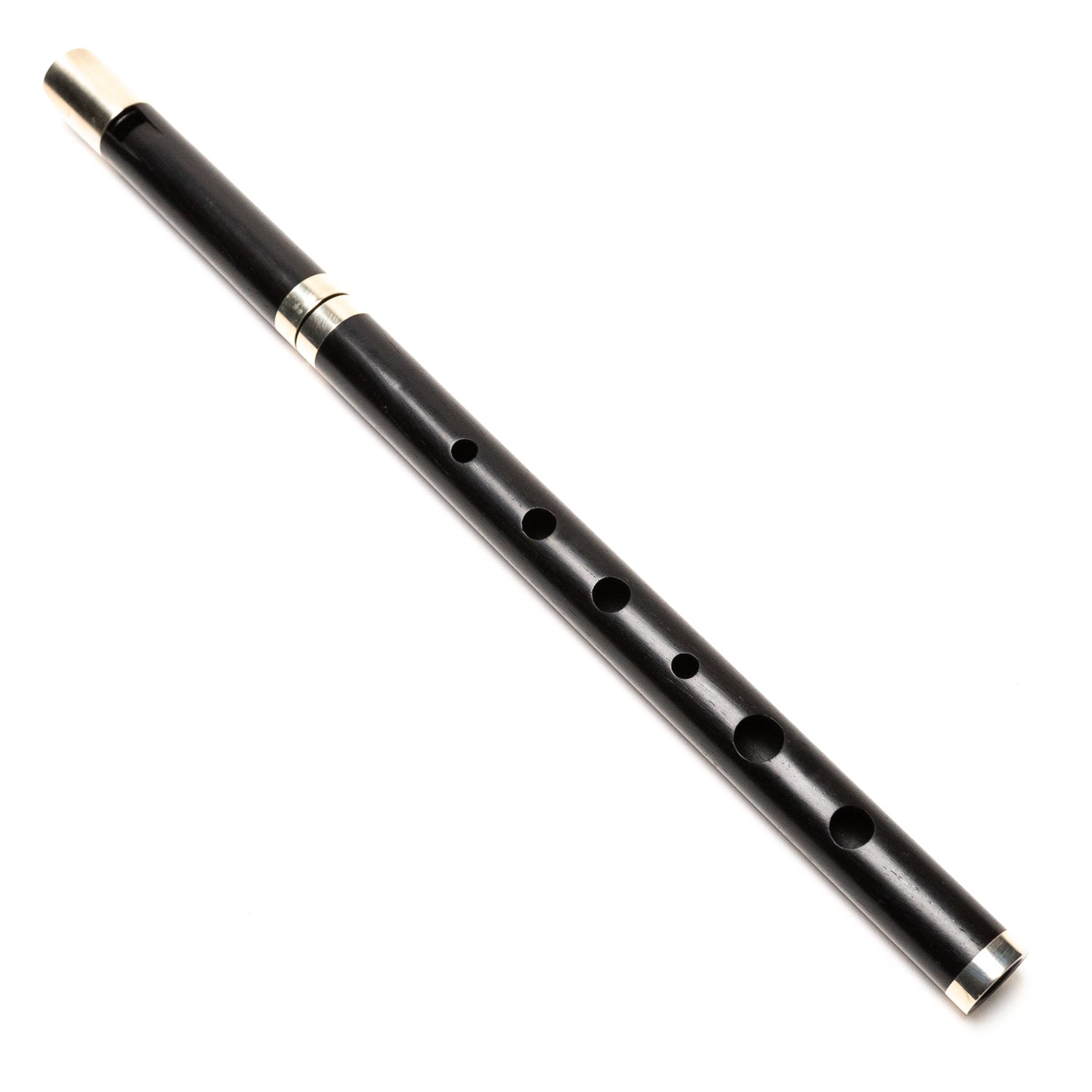 Mcmanus sales tin whistle