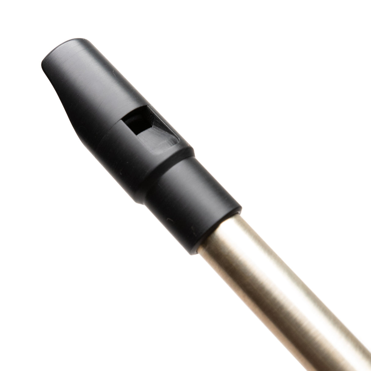 Humphrey Stealth Silver High D
