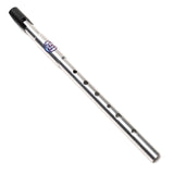 SZBE Aluminum High D