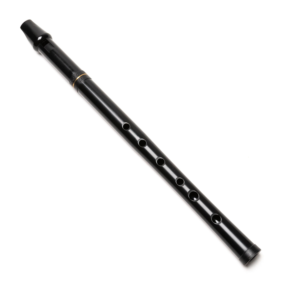 Lon Dubh Injection Moulded High D