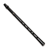 Lon Dubh Injection Moulded High D