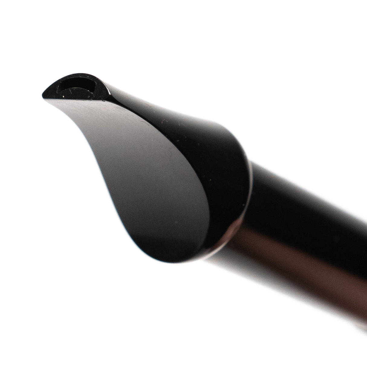 Lon Dubh Injection Moulded High D