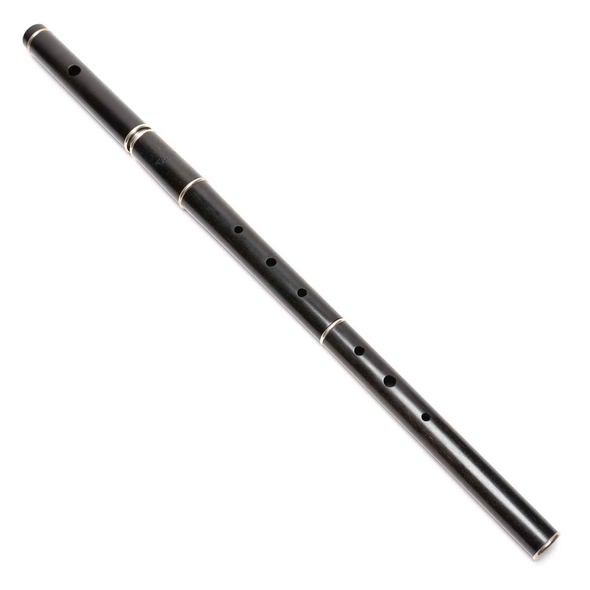 McGee "Grey Larsen Preferred" Blackwood D