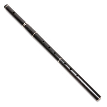 McGee "Grey Larsen Preferred" Blackwood D