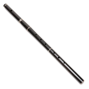 McGee "Grey Larsen Preferred" Blackwood D
