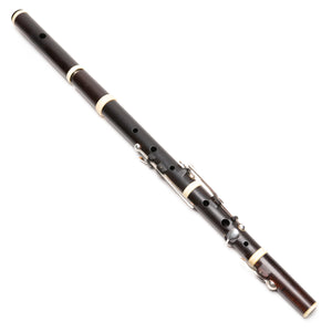 Patrick Olwell Restored Peloubet 6-Key