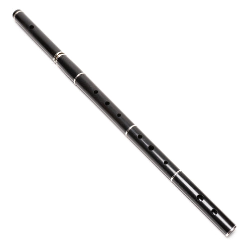 Copley Blackwood D Flute