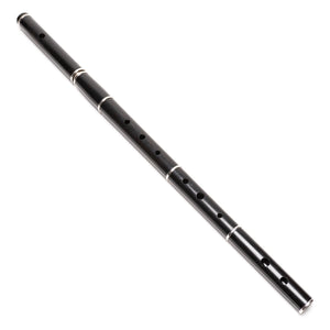 Copley Blackwood D Flute