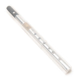 Galeón Aluminum High D Whistle