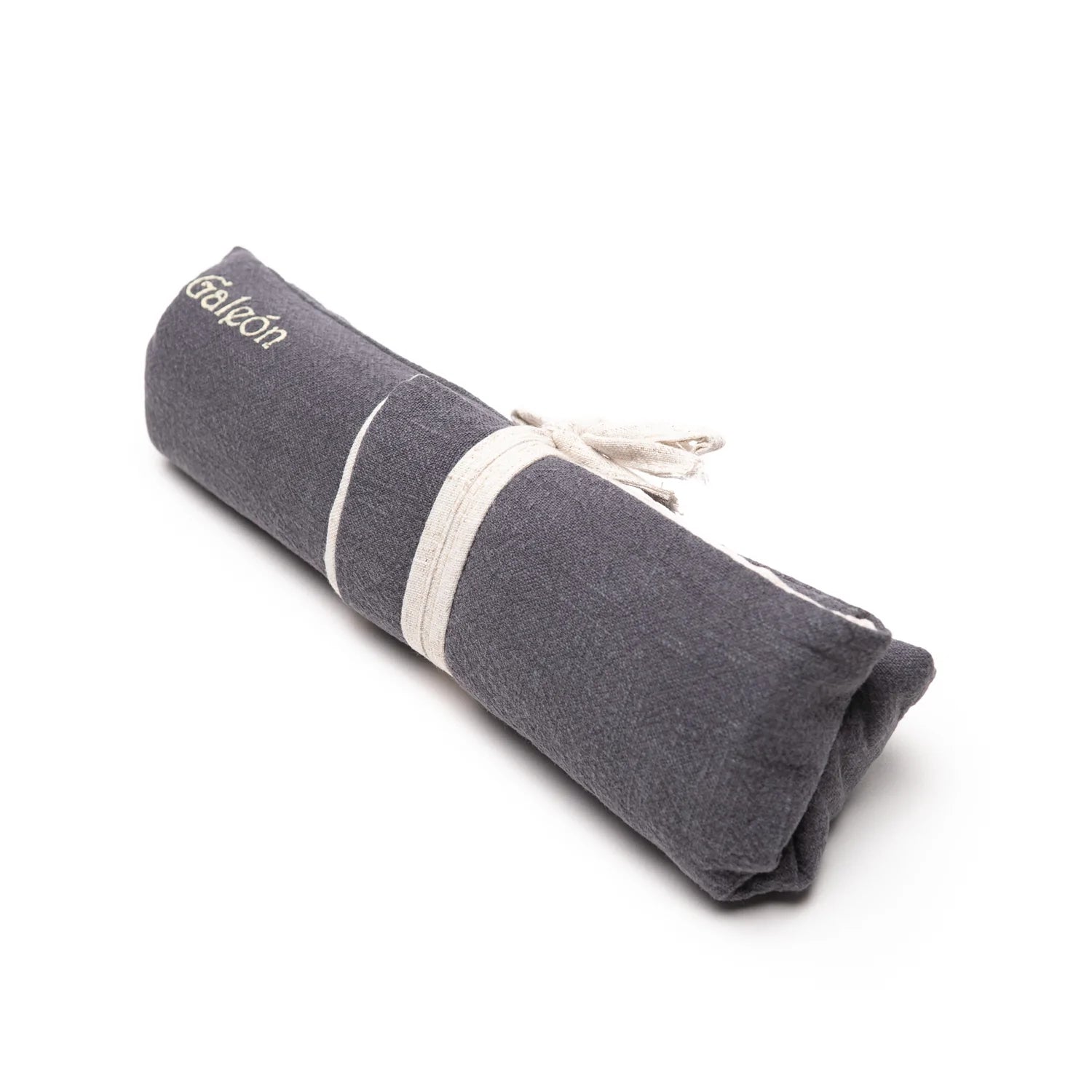 Galeon 4-Piece Delrin Pratten