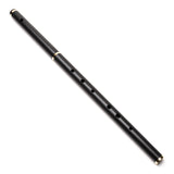 Galeón Delrin Pratten Irish Flute
