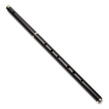 Galeón Delrin Pratten Irish Flute