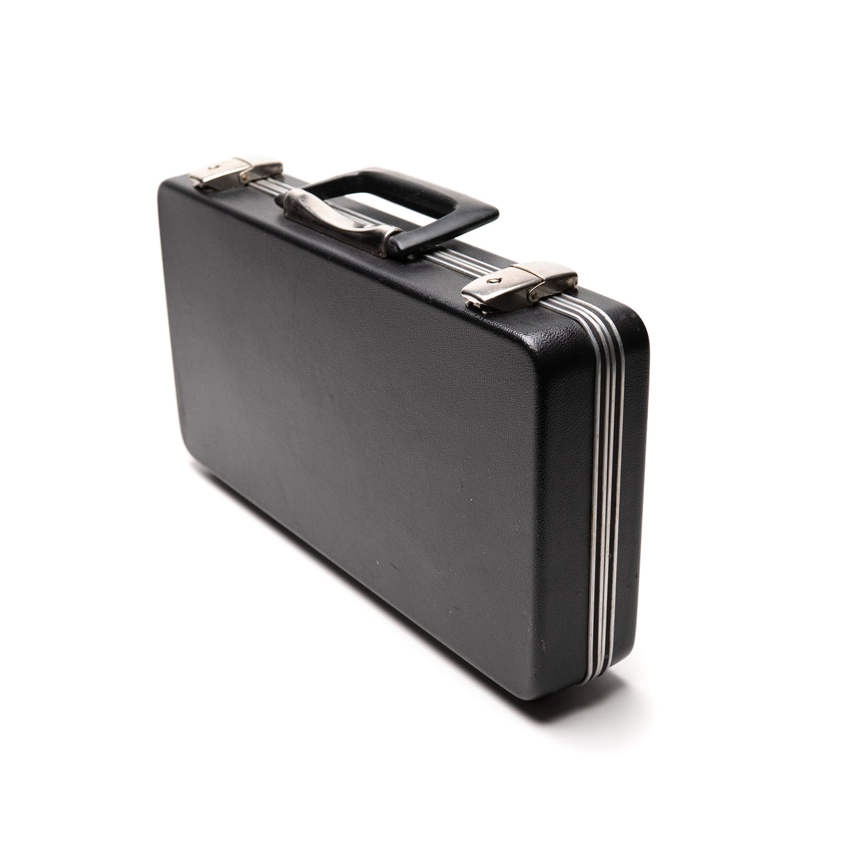 Hammy Hamilton Keyless D Flute