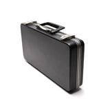 Hammy Hamilton Keyless D Flute