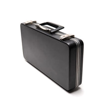 Hammy Hamilton Keyless D Flute