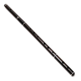 Hammy Hamilton Keyless D Flute