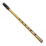 Humphrey Stealth III, High D, Brass