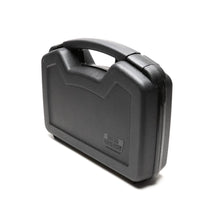 Fentum Cocus 4-Key