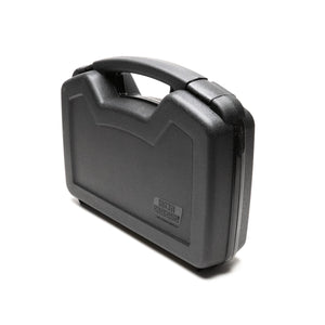 Fentum Cocus 4-Key